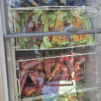 фото из отзыва ID 2727539