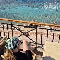 фото из отзыва ID 2727539