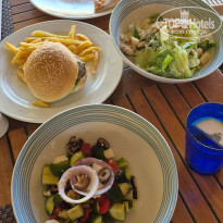 фото из отзыва ID 2727539