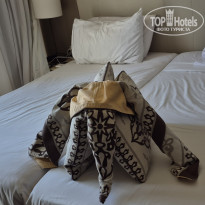 фото из отзыва ID 2727539