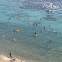 фото из отзыва ID 2727539