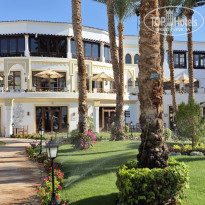 фото из отзыва ID 2727539