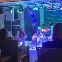 фото из отзыва ID 2727542