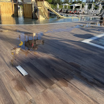 фото из отзыва ID 2727508