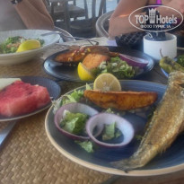 фото из отзыва ID 2727549