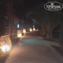 фото из отзыва ID 2727549