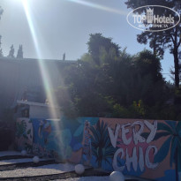 фото из отзыва ID 2727549