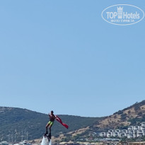 фото из отзыва ID 2727549