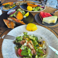 фото из отзыва ID 2727549