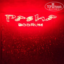 фото из отзыва ID 2727549