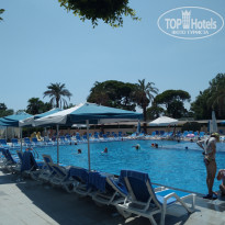 фото из отзыва ID 2727472