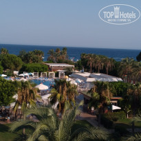 фото из отзыва ID 2727472