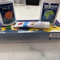 фото из отзыва ID 2727576