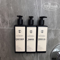 фото из отзыва ID 2727576