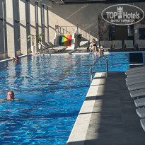 фото из отзыва ID 2727576