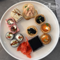 фото из отзыва ID 2727576