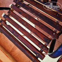 фото из отзыва ID 2727588