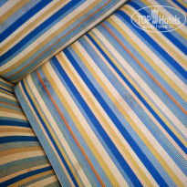 фото из отзыва ID 2727588