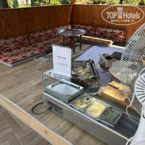 фото из отзыва ID 2727605