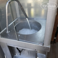 фото из отзыва ID 2727605