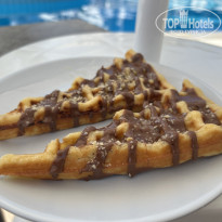 фото из отзыва ID 2727605