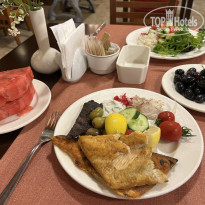 фото из отзыва ID 2727605