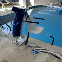 фото из отзыва ID 2727605