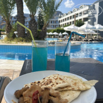 фото из отзыва ID 2727605