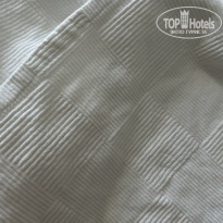 фото из отзыва ID 2727605