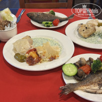 фото из отзыва ID 2727605