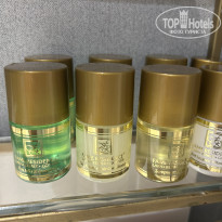 фото из отзыва ID 2727605