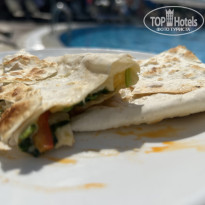 фото из отзыва ID 2727605