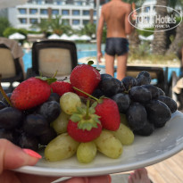 фото из отзыва ID 2727605