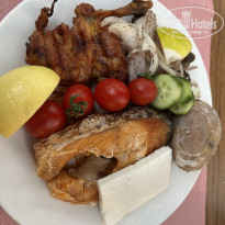 фото из отзыва ID 2727605