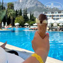 фото из отзыва ID 2727605