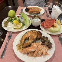 фото из отзыва ID 2727605