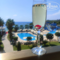 фото из отзыва ID 2727612