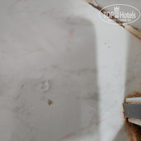 фото из отзыва ID 2727624