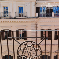 фото из отзыва ID 2727624