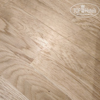 фото из отзыва ID 2727624