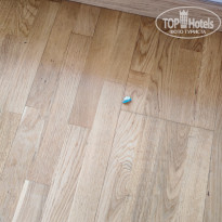 фото из отзыва ID 2727624