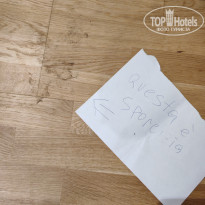 фото из отзыва ID 2727624