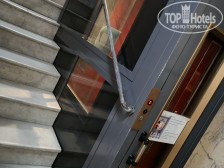 Fenicia Hotel 2*