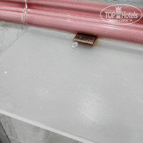 фото из отзыва ID 2727624