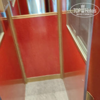 фото из отзыва ID 2727624