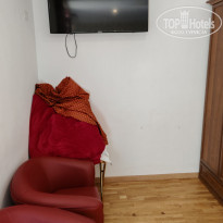 фото из отзыва ID 2727624