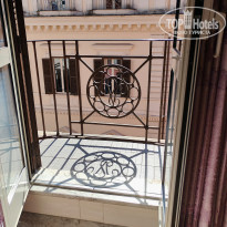 фото из отзыва ID 2727624