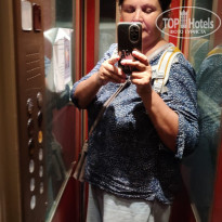 фото из отзыва ID 2727624