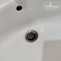 фото из отзыва ID 2727624