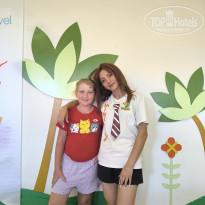 фото из отзыва ID 2726953